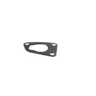 Intake Gasket - 3 Holes