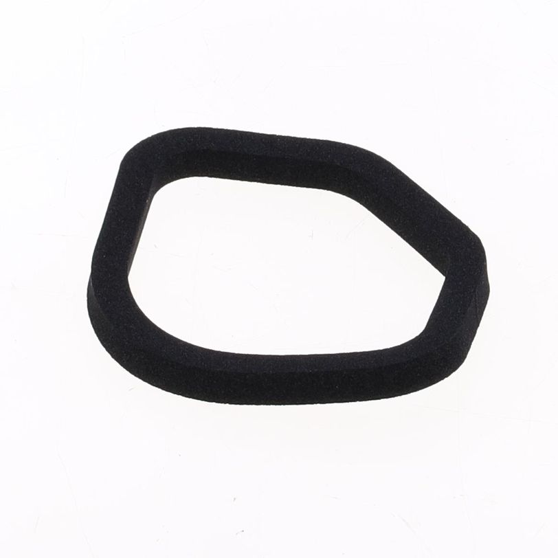 Intake Gasket