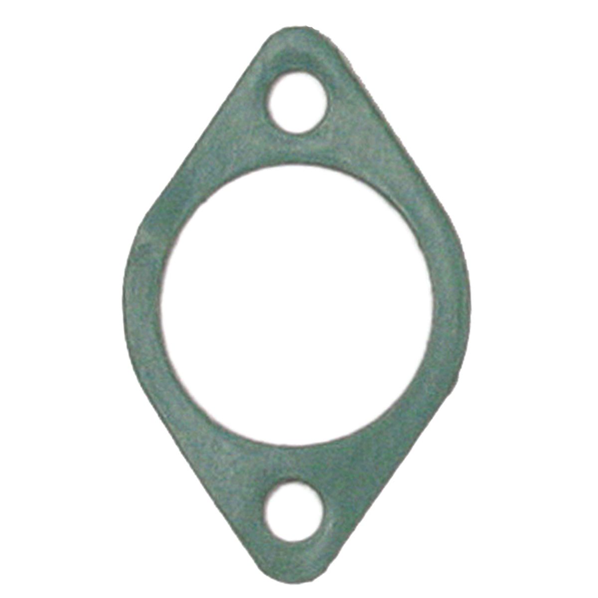 Intake Gasket Athena