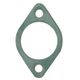 Intake Gasket