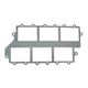 Intake Gasket