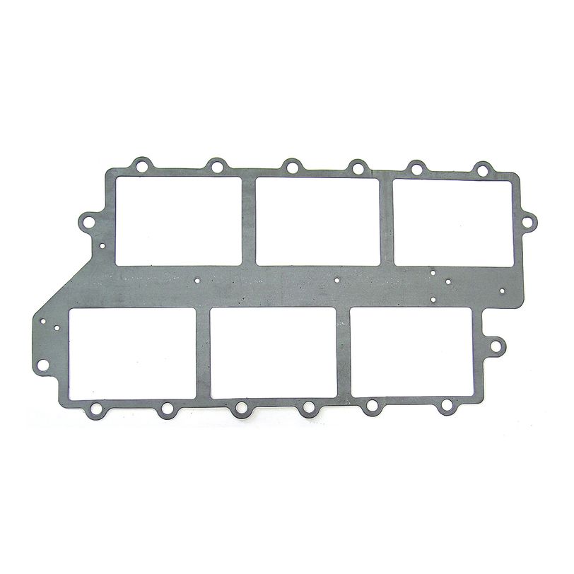 Intake Gasket