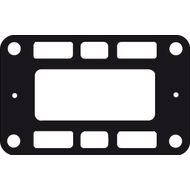 Intake Gasket