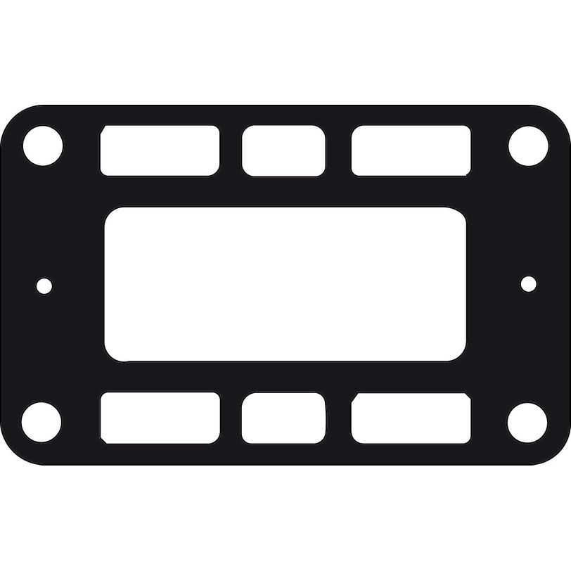 Intake Gasket