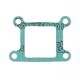 Intake Gasket