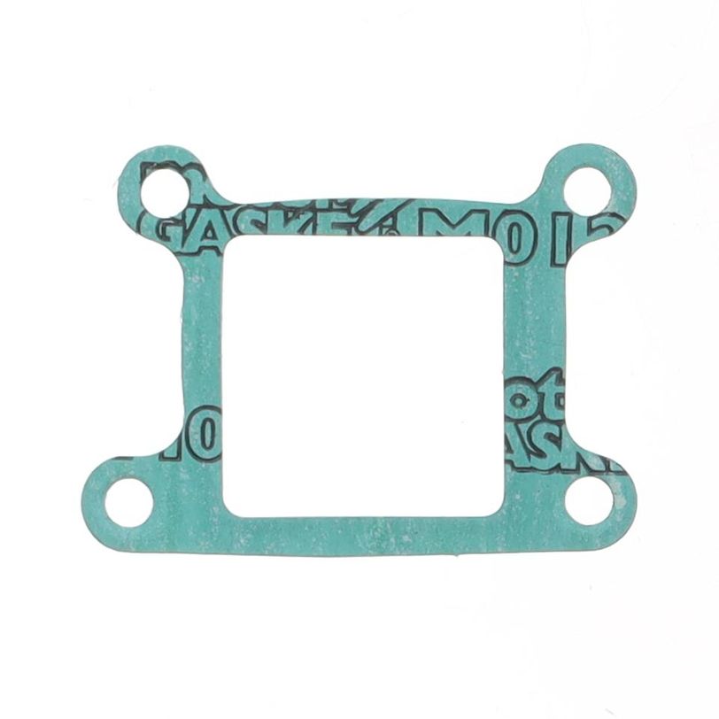 Intake Gasket