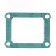 Intake Gasket