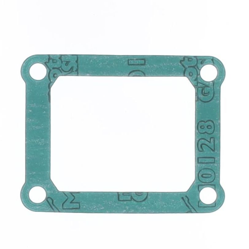 Intake Gasket