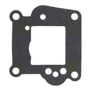 Intake Gasket