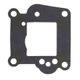 Intake Gasket