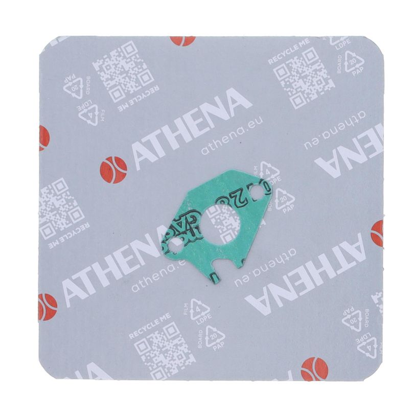 Intake Gasket