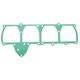 Intake Gasket