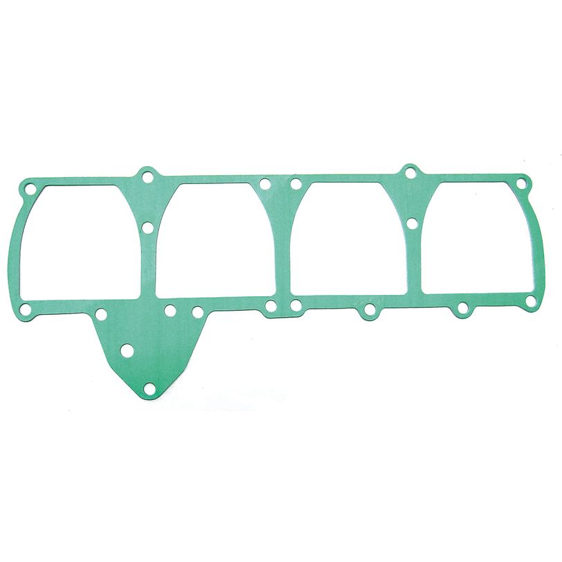 Intake Gasket