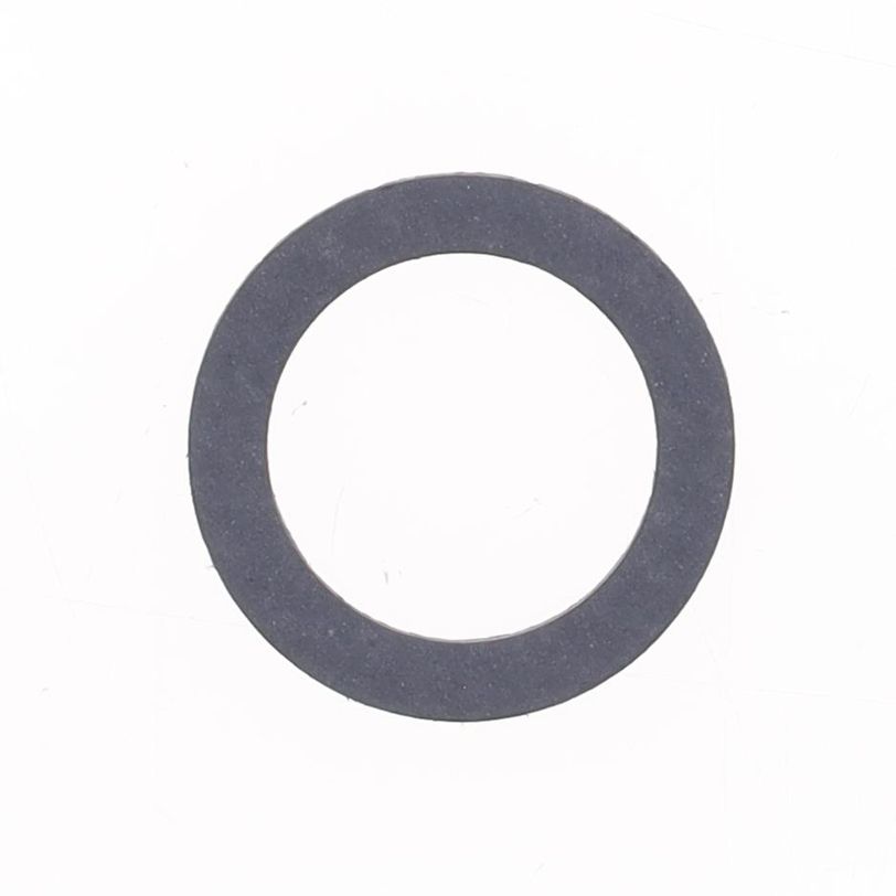 Intake Gasket