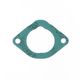 Intake Gasket