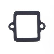 Intake Gasket