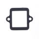 Intake Gasket
