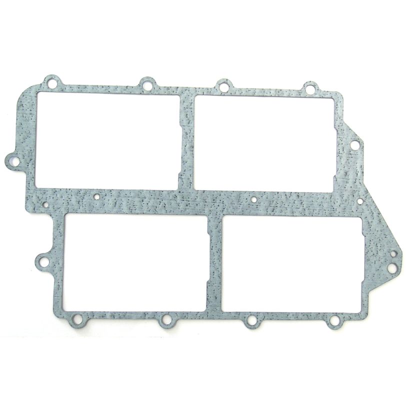 Intake Gasket