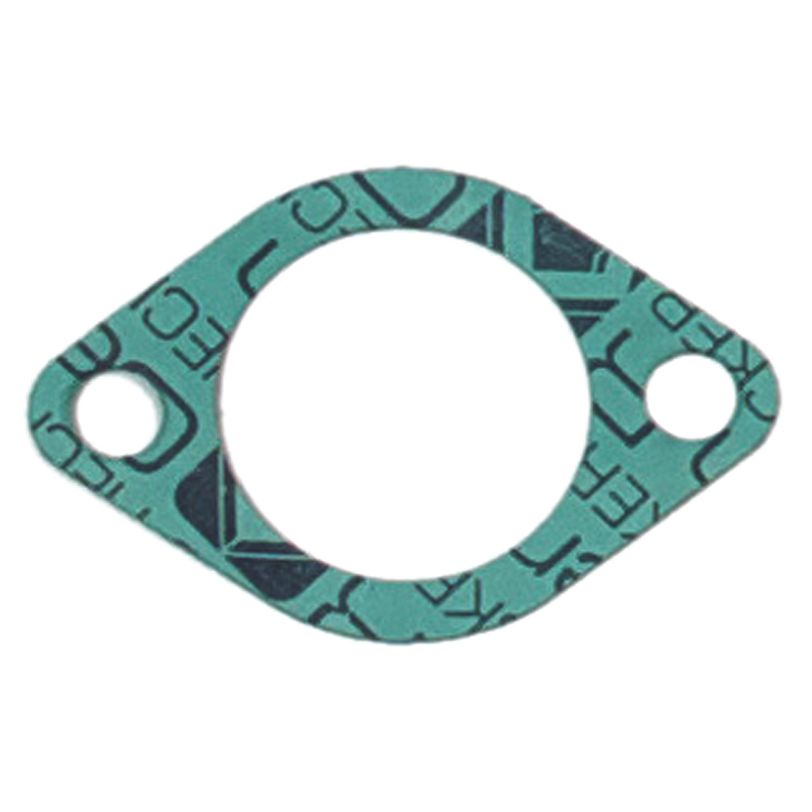 Intake Gasket
