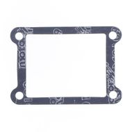 Intake Manifold Gasket, Yamaha, G2,G8,G9,G11,G14 : J38 13556 01 00