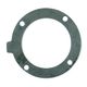 Intake Gasket