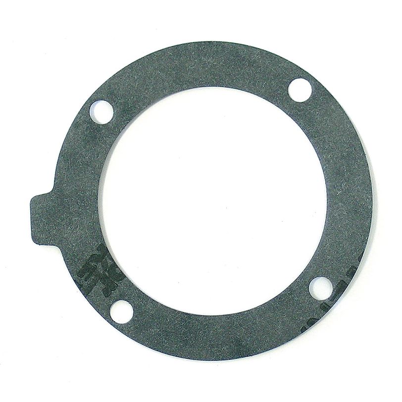 Intake Gasket