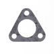 Intake Gasket