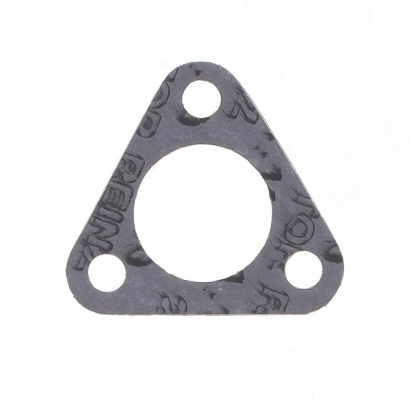 Intake Gasket