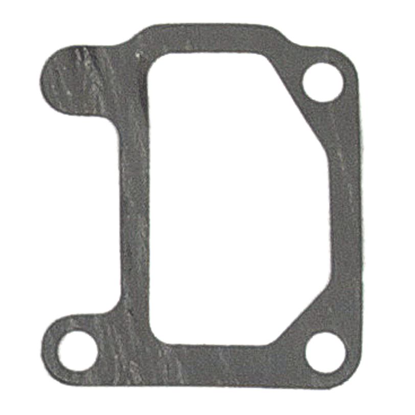 Intake Gasket Athena