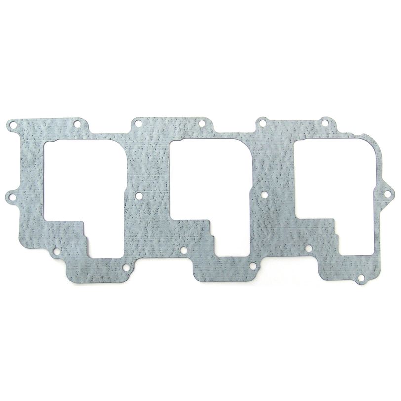 Intake Gasket