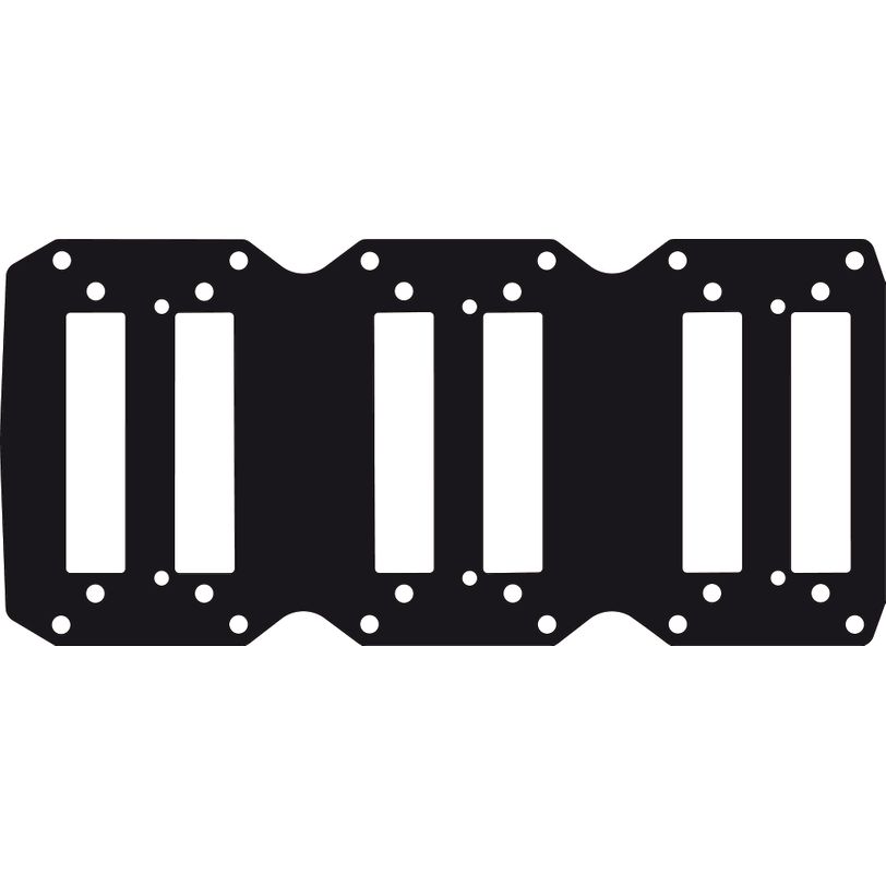 Intake Gasket