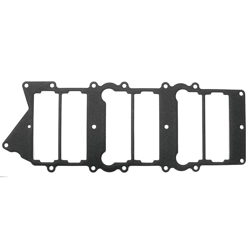 Intake Gasket