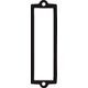 Intake Gasket
