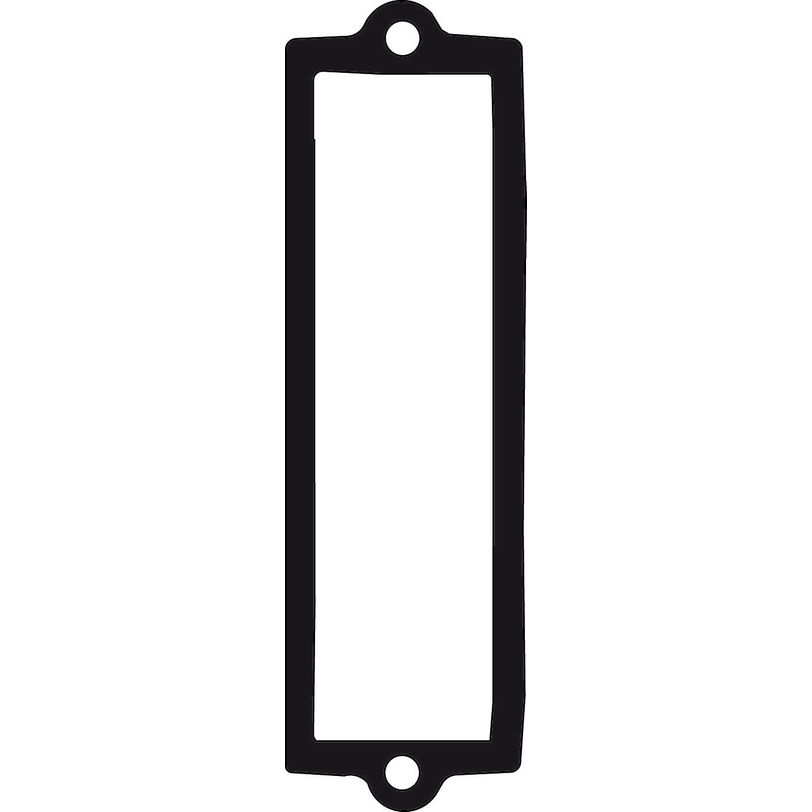 Intake Gasket