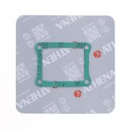Intake Gasket