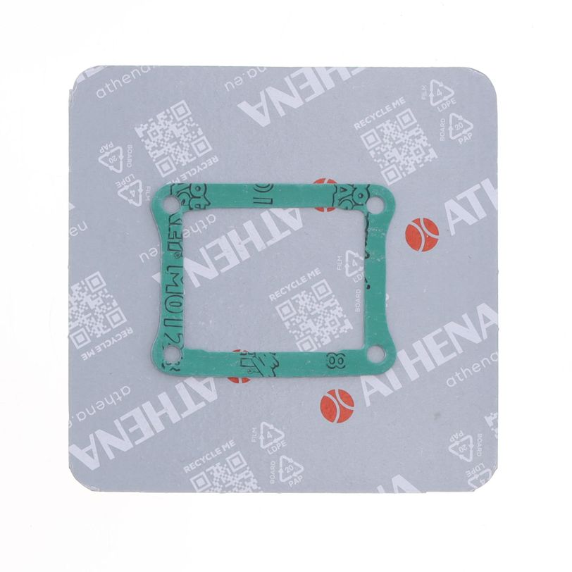 Intake Gasket