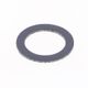 Intake Gasket