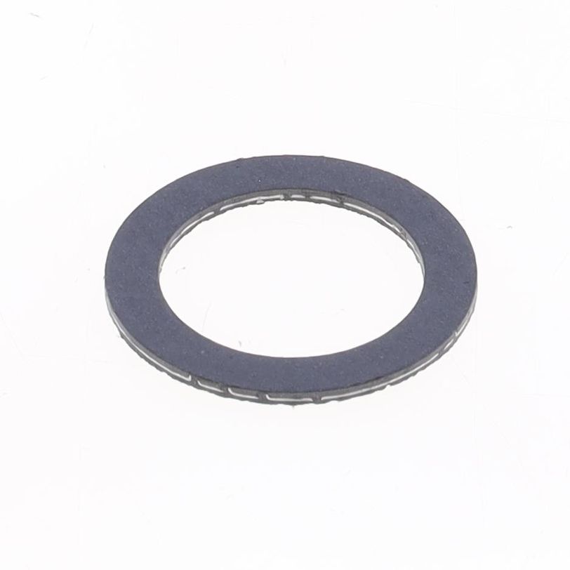 Intake Gasket
