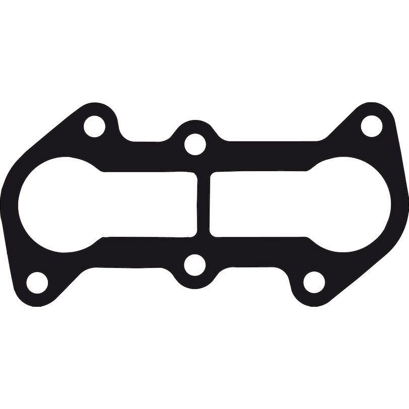 Intake Gasket