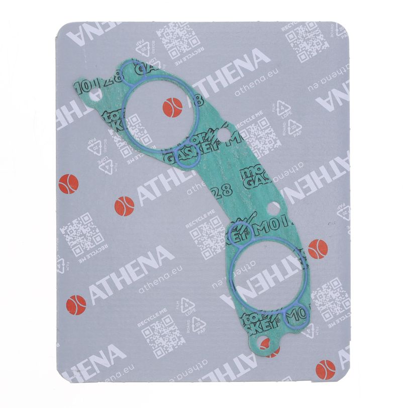 Intake Gasket