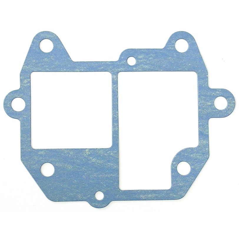Intake Gasket