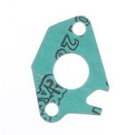 Intake Gasket