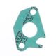 Intake Gasket