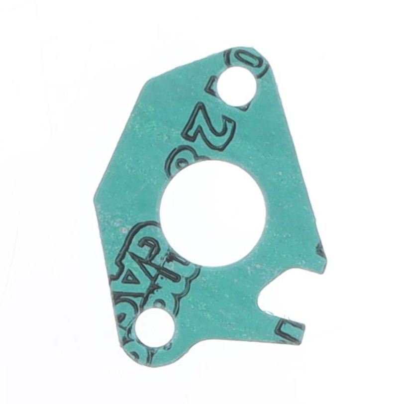 Intake Gasket