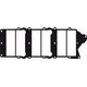 Intake Gasket