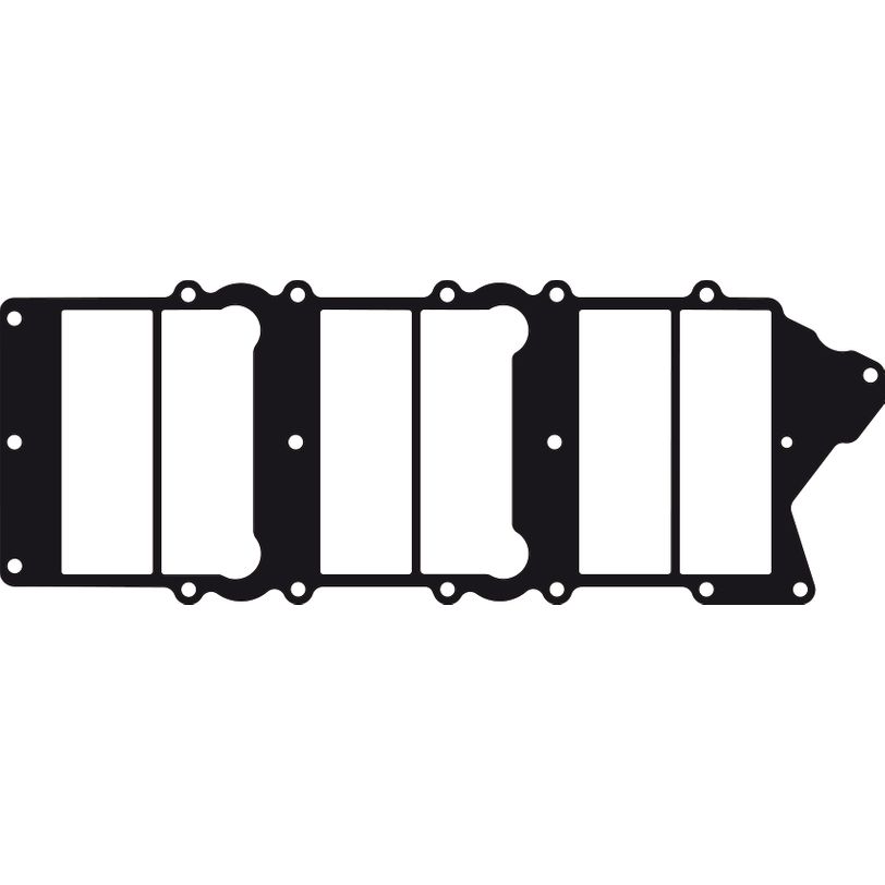 Intake Gasket