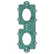 Intake Gasket