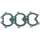 Intake Gasket