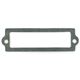 Intake Gasket