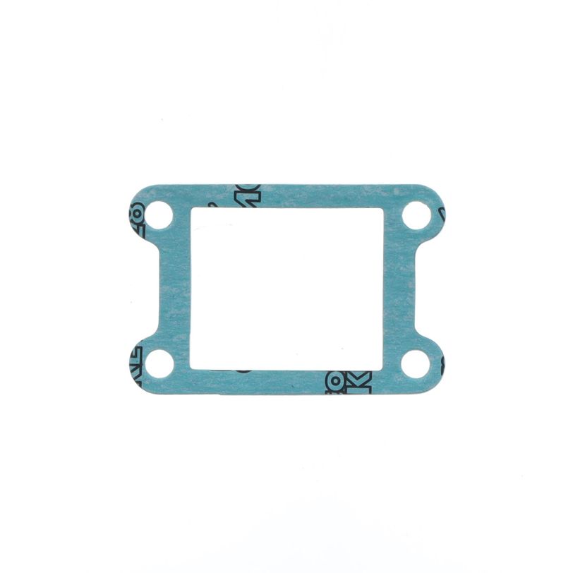 Intake Gasket